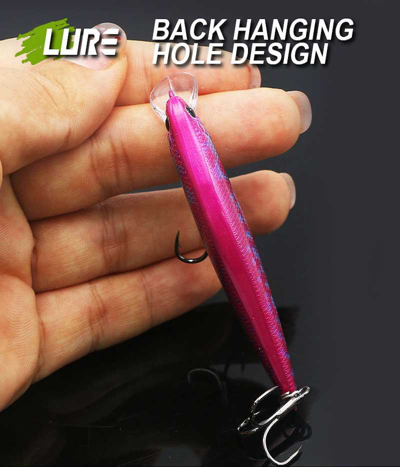 product-800-935